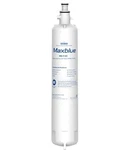 Maxblue Mb-f19c-d (with Chip) Nsf 401 Certified Refrigerator Water Filter. New.. Fixed Price $55.99.