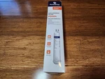 1 Purerdrop Pd004 Replacement Water Filter # 3 Refrigerator Purer Drop Sealed. Fixed Price $19.95.