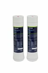 Ecopure Ecorof Reverse Osmosis Replacement Filter Set Fits Ecop30 & Select .... Fixed Price $86.51.