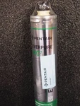 Everpure 1.67 Gpm Replacement Filter Cartridge, 5wfe9,(mg). Fixed Price $75.00.