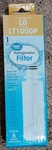Refridgerator Filter Lg-replaces Lt1000p---194346196654. Fixed Price $14.99.