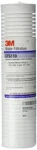 Cuno Cfs110 Whole House Filter Replacement Cartridge, 1 Piece. Fixed Price $45.99.