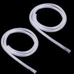 Myvision Food Grade Rubber Hose For 5 Gallon Water Bottle Dispenser Extended .... Fixed Price $14.02.