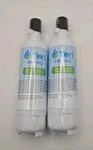 Tier1 Rwf1052 Refrigerator Water Filter Replacement For Lg & Kenmore New. Fixed Price $13.97.