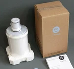 Amway Espring Water Purifier 100186 Replacement Filter Uv Technology. Fixed Price $179.92.