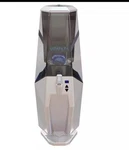 Vitafilta Water Filter + Cooler 23.5" Bottleless Programmable W/ Indicator Light. Fixed Price $44.69.