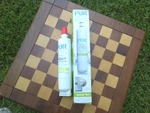 Pur Refrigerator Ice & Water Filter Cartridge Quarter Turn Whirlpool Kitchenaid. Fixed Price $12.50.