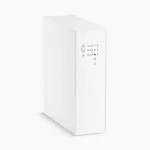 Kohler 21371-na - Aquifer Refine U/c Water Filtration System W/ Konnect. Fixed Price $227.49.