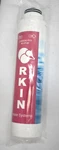 Rkin Anti Scale Carbon Pre Filter Alternative For Purifier/under Sink System. Fixed Price $35.99.
