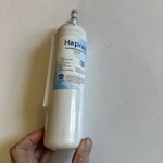 Haprait Hp006 Refrigerator Water Filter Compatible With Wf3cb Puresource 3. Fixed Price $19.99.