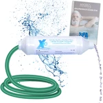 Spa Marvel X10 Water Filter. Fixed Price $69.99.