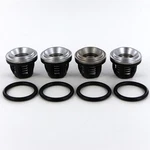 Hypro D50 Valve Kit 9910-kit1920. Fixed Price $155.76.