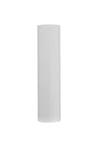 Ukoke 1st Stage 5 Micron Sediment Water Filter Replacement Cartridge For Reverse. Fixed Price $99.99.