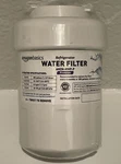 Amazonbasics Replacement Ge Mwf Refrigerator Water Filter - Premium Filtration. Fixed Price $7.95.