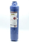 American Filter Company Afc-apwh-sd Water. Fixed Price $159.95.