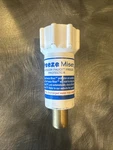 Blue Penguin Freeze Miser Outdoor Faucet Protection. Fixed Price $19.99.