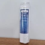 Pure Line Refrigerator Water Filter Replacement Model Pl-900-s Sealed New. Fixed Price $9.00.