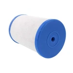 Cfs Complete Filtration Services Est.2006 Compatible Fit Frescapure 4000 4500.... Fixed Price $73.13.