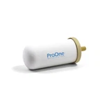 Proone 5-inch Gravity Water Filter Replacement G-series 1-pack - Universally .... Fixed Price $111.58.