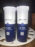 Lot Of 2 Glacier Fresh Refrigerator Water Filter Replacement Gf-xwf New Sealed!!. Fixed Price $14.77.