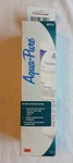 Aqua Pure Ap717 3m Water Filtration In Line Replacement Filter Aqua-pure. Fixed Price $11.95.