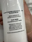 Eco Water Prefilter We308 (7208683) For Model Ero-335 New!. Fixed Price $49.99.