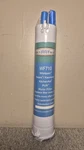 Aqua Fresh Wf710 Refrigerator Filter - New Sealed Kenmore, Whirlpool. Fixed Price $19.76.