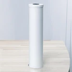 Omnifilter 20" Heavy-duty Granular Carbon Whole House Water Replacement Filter. Fixed Price $69.99.