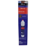 Watts Pure H2o H2o-f14 Under Counter Sediment Filter For Push Button Systems New. Fixed Price $34.88.