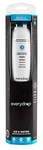 Whirlpool Edr3rxd1 Everydrop 3 Refrigerator Water Filter. Fixed Price $77.23.