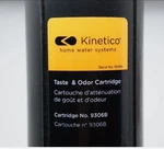 Kinetico K5 A200 9306b Sealed Brand New Genuine Taste And Order Cartridge. Fixed Price $112.50.