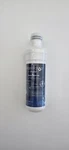 Waterdrop Plus Wdp-f46 - Replacement For Lg Refridgerator Filters. Fixed Price $13.33.