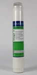 Pureblueh2o Stage 1 Sediment Filter For Pb-tlr04cb2t Nwot. Fixed Price $17.99.