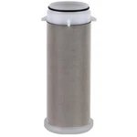 Ispring Fwsp50 Spin Down Sediment Filter Replacement Cartridge, 50 Micron, White. Fixed Price $19.00.