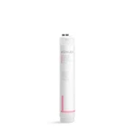 Kohler Aquifer Reverse Osmosis Ro Carbon Block Cto Filter Replacement K-22158-na. Fixed Price $43.23.