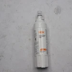 Hdx Refrigerator Water Filter Replacement Fml-4. Fixed Price $9.71.