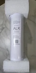 Pro6h Airthereal Replacement Filter Al Pristine K For Countertop Reverse Osmos.. Fixed Price $35.00.
