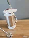 Royal Prestige Frescapure Fp3500 Drinking Water System. Fixed Price $450.00.