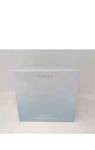 Brand New Know Beauty Faucet Water Filter Chrome Dispenser Carbon Spun Fibre 5.3. Fixed Price $18.99.