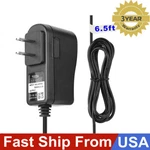 5v Ac Charger For Zihuofan 112002 121702 0405-02 Hydrogen Water Generator Bottle. Fixed Price $8.89.