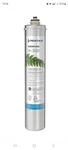 Everpure H-300 Replacement Filter Cartridge Ev927072. Fixed Price $50.00.