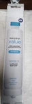 Everydrop Value Ice & Water Replacement Refrigerator Filter Evfilters2. Fixed Price $25.22.