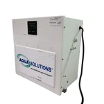 Aqua Solutions Type I Lab Ultrapure Water Purification System Di Uv Filter. Fixed Price $314.89.