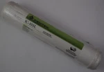 Pentek Ic-101l Inline Coconut Carbon Water Filter 1/4 Npt - Pre/post Ro Membrane. Fixed Price $18.95.