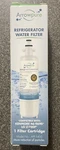 Arrowpure Apf-1400 Compatible Refrigerator Water Filter, Lg Lt700p. Fixed Price $12.93.