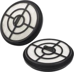 2pack Replacement Filter 49-90-1963 Compatible With 18v 3 In 1 Backpack Vac Vacu. Fixed Price $27.23.