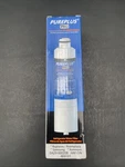 Pureplus Deluxe Replacement Water Filter Pp-rwf0700ah For Samsung Fridge. Fixed Price $12.00.