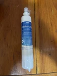 New Waterdrop Replacement Filter Cartridge W Built In Chip For Ge Rpwfe Rpwf. Fixed Price $28.99.