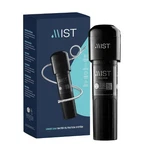 Mist Under Sink Water Filter System, Certified By Iapmo - 20,000 Gallon Capacity. Fixed Price $39.99.