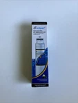 New Dw2042fr-09 Excelpure Fridge Water Filter Ep-dw2042fr-09. Fixed Price $14.89.